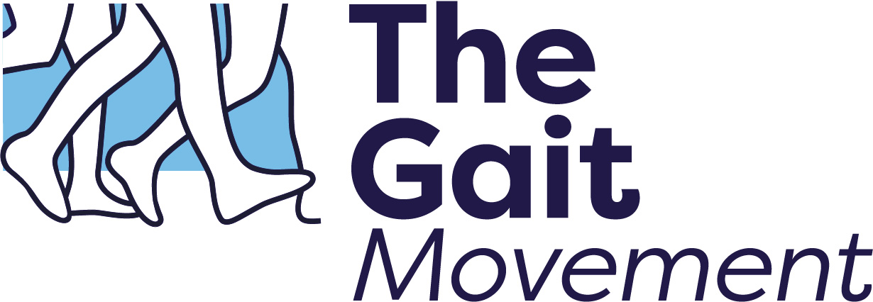 The Gait Movement