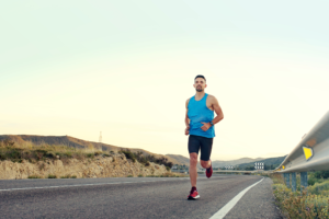 7 Questions to ask an injured runner